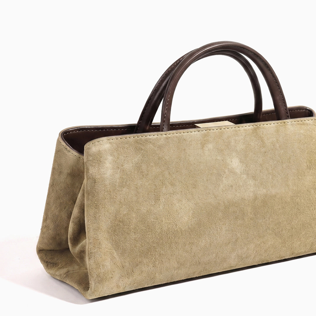 Penny Handbag