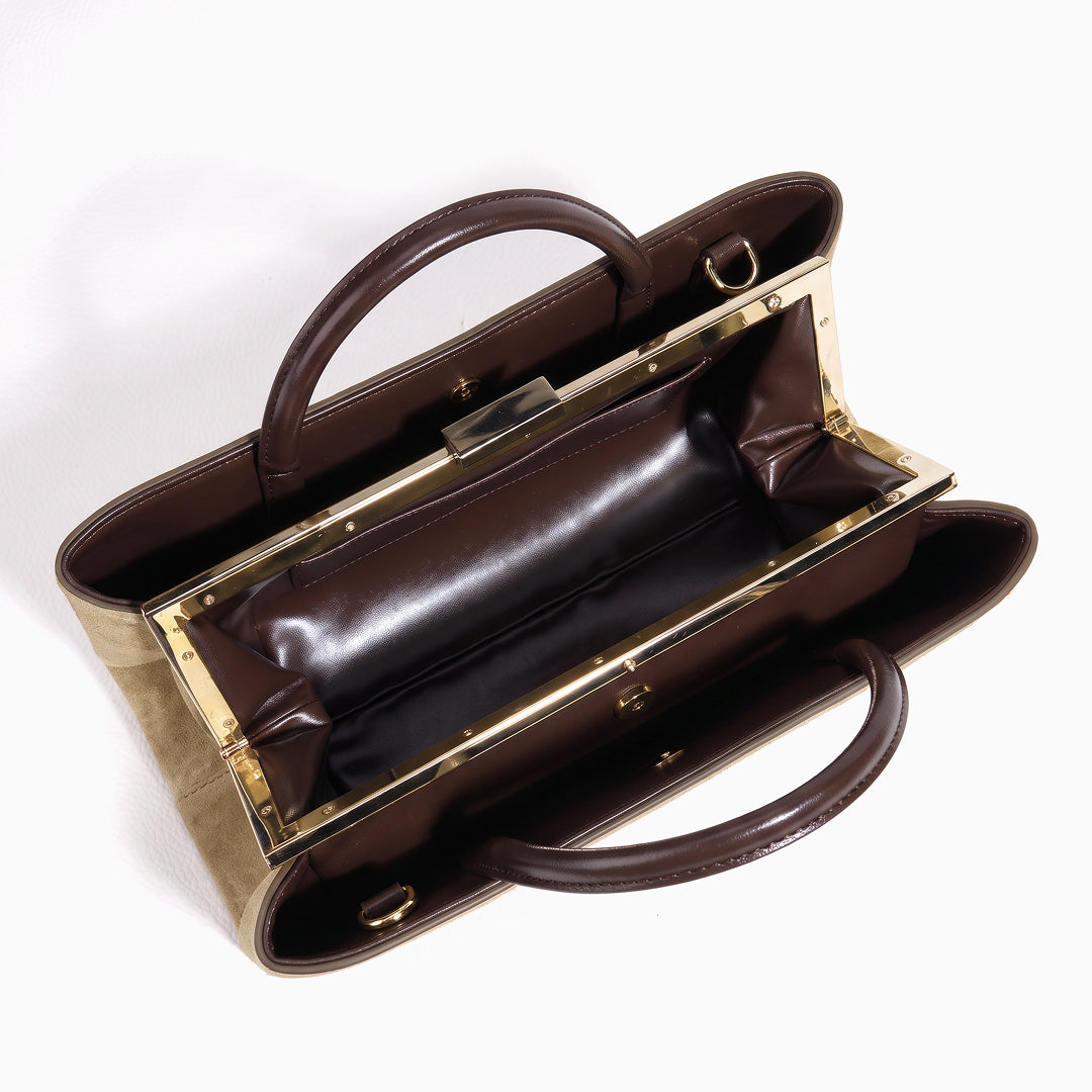 Penny Handbag