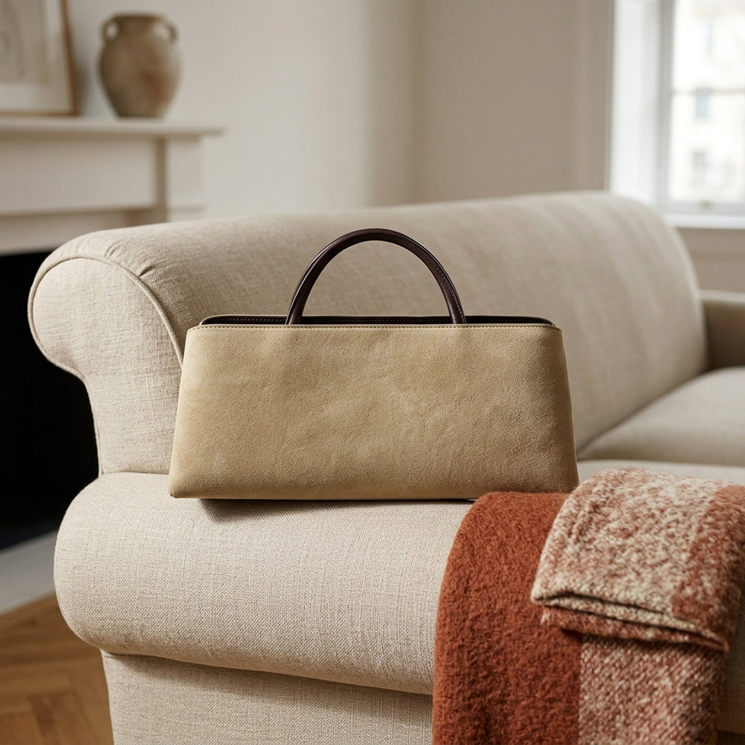 Penny Handbag