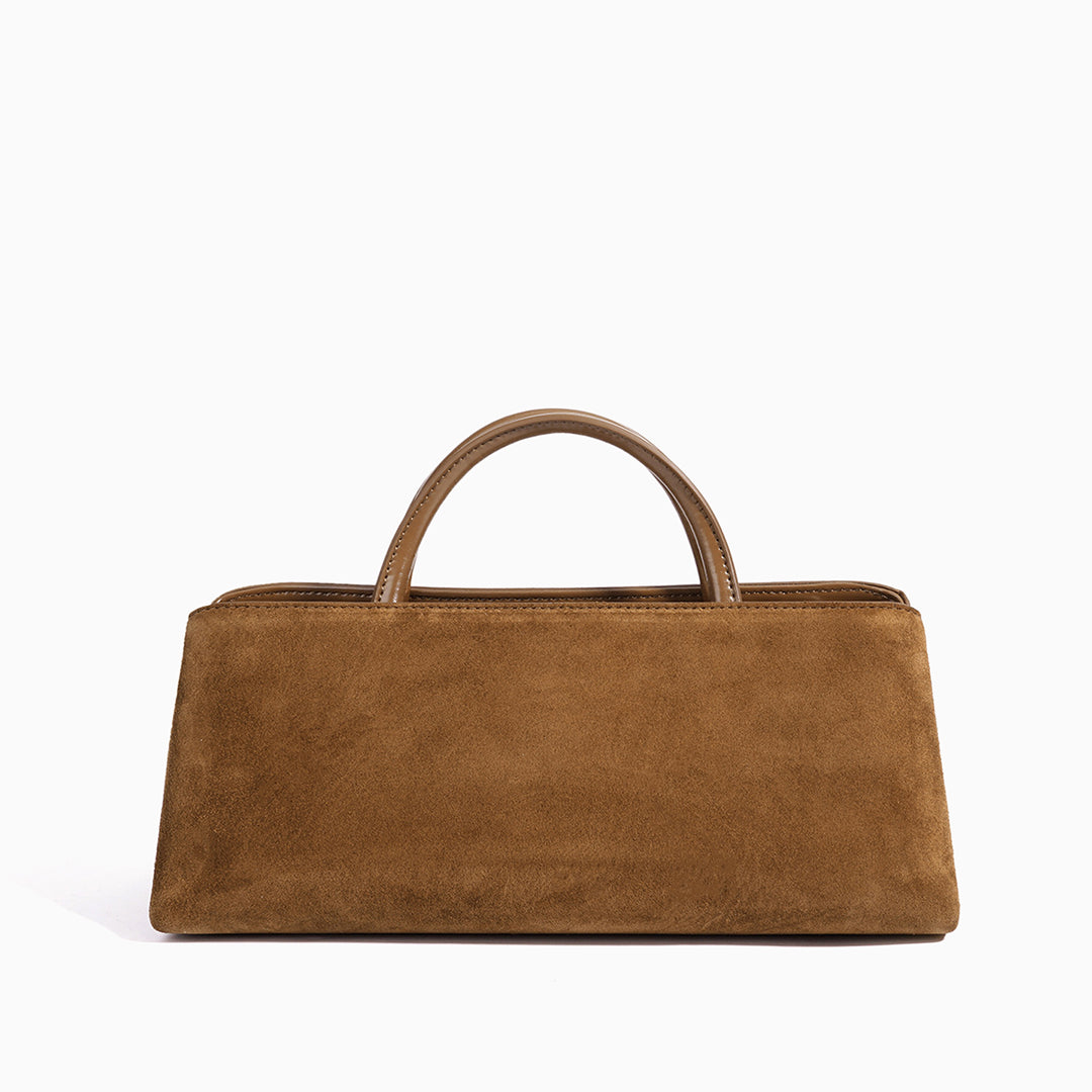 Penny Handbag