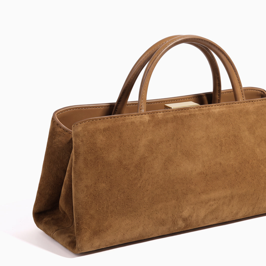 Penny Handbag