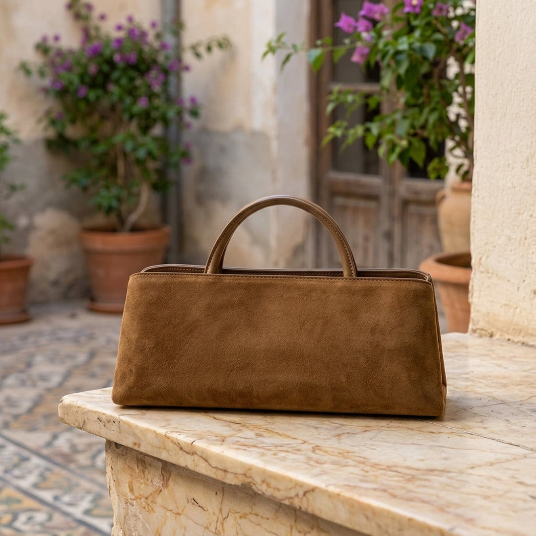 Penny Handbag
