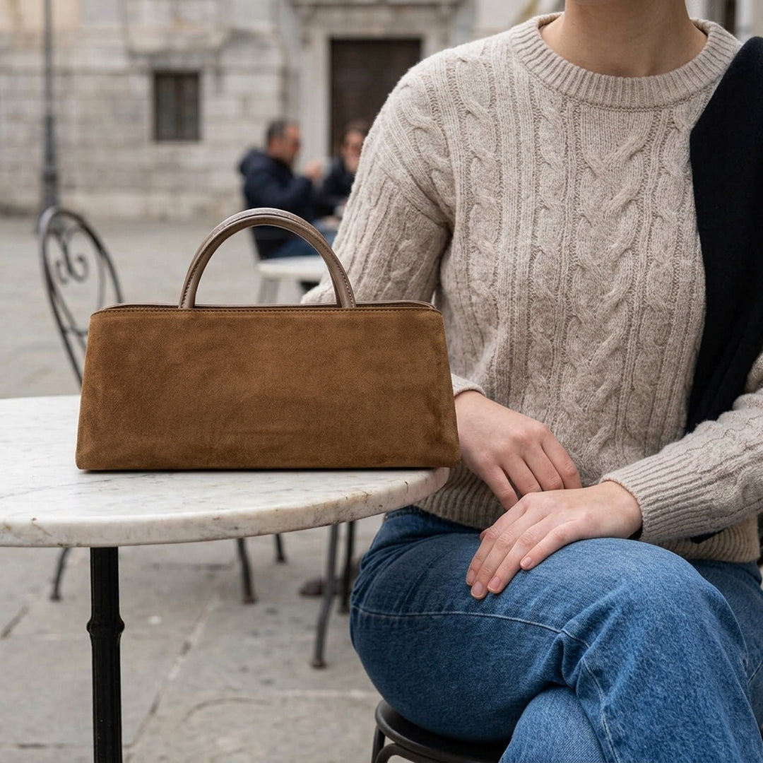 Penny Handbag