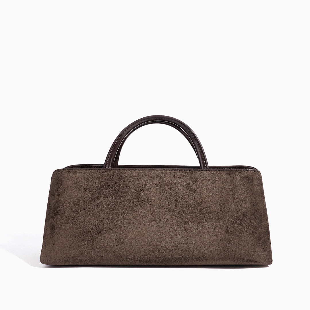 Penny Handbag
