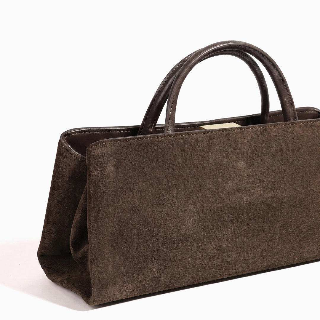 Penny Handbag