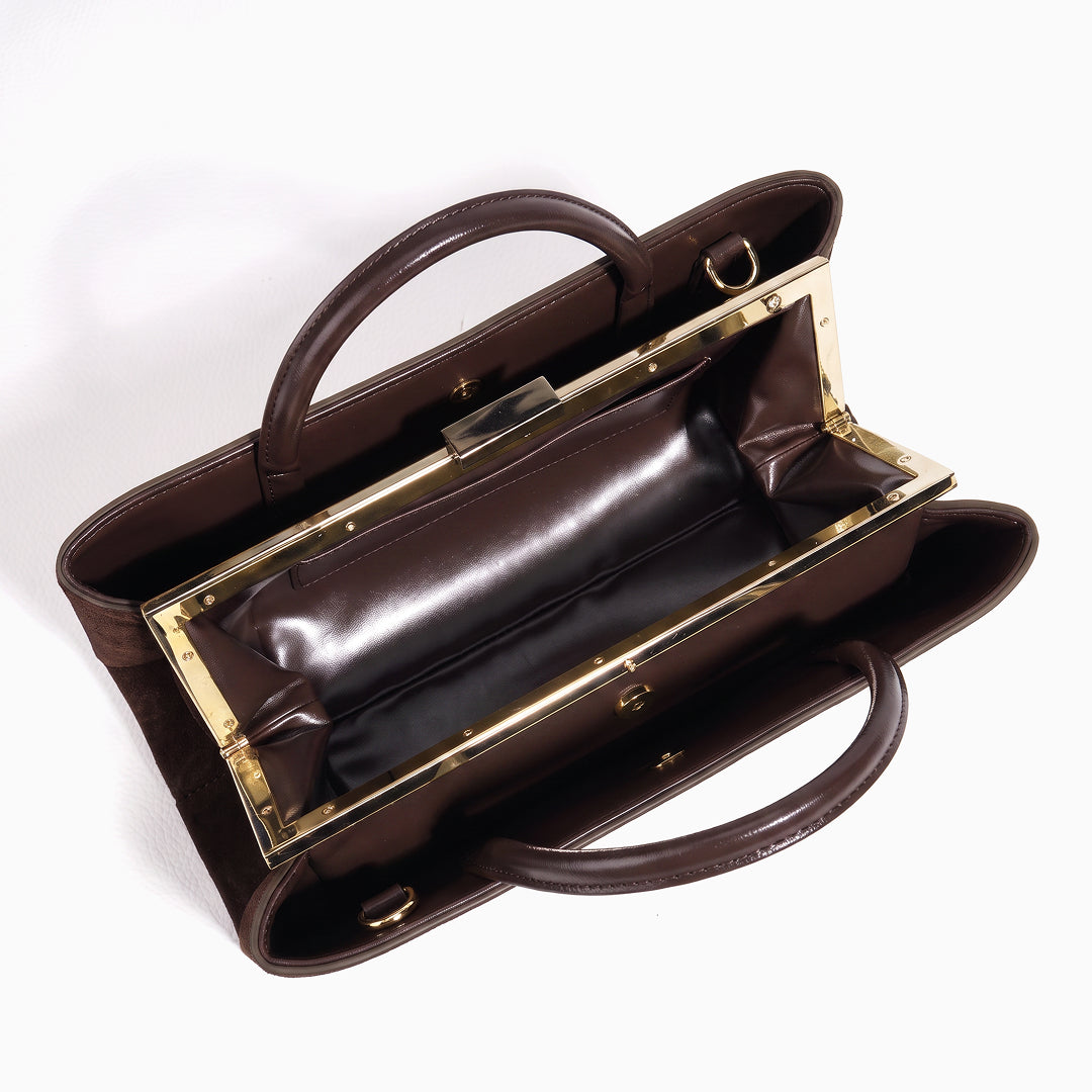 Penny Handbag