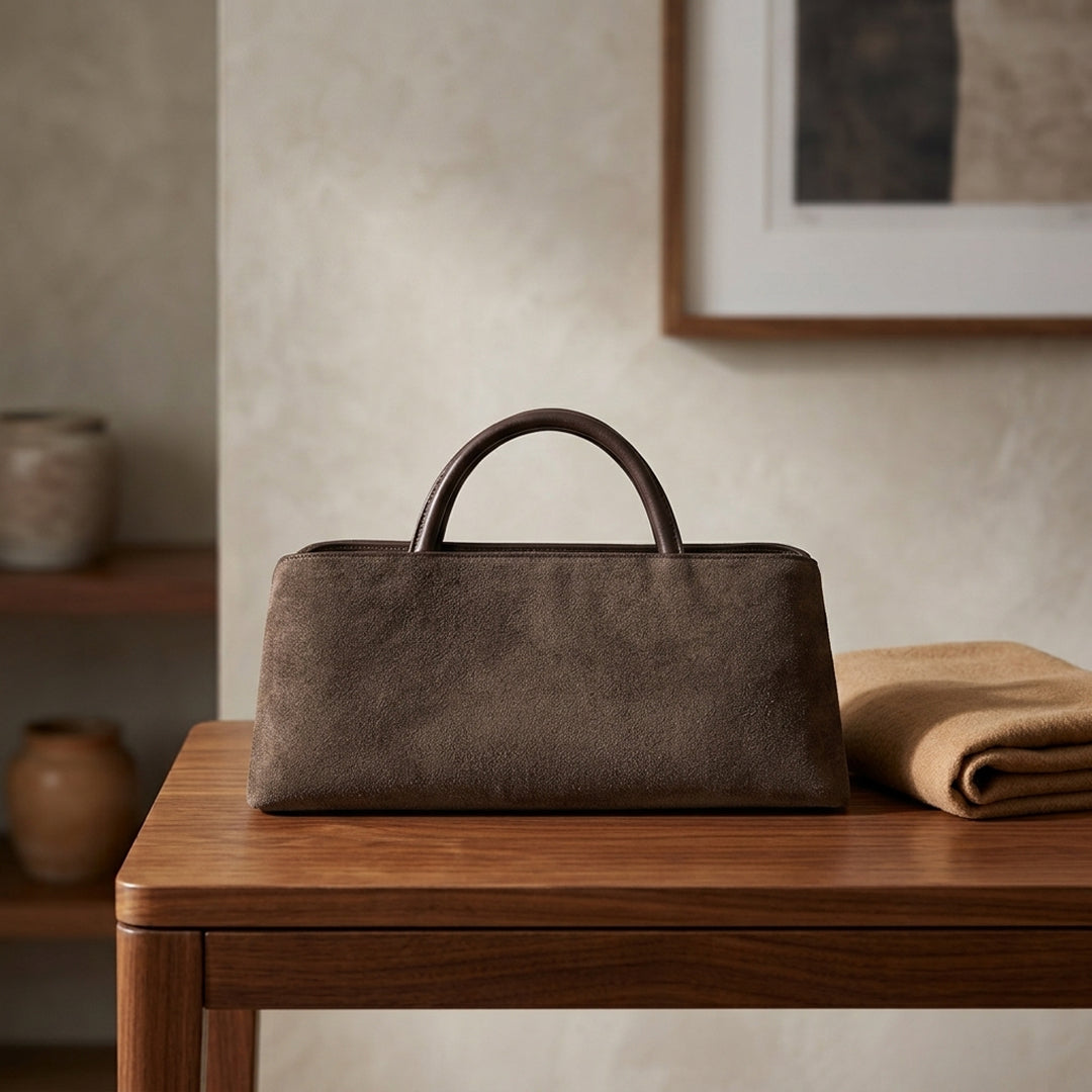 Penny Handbag