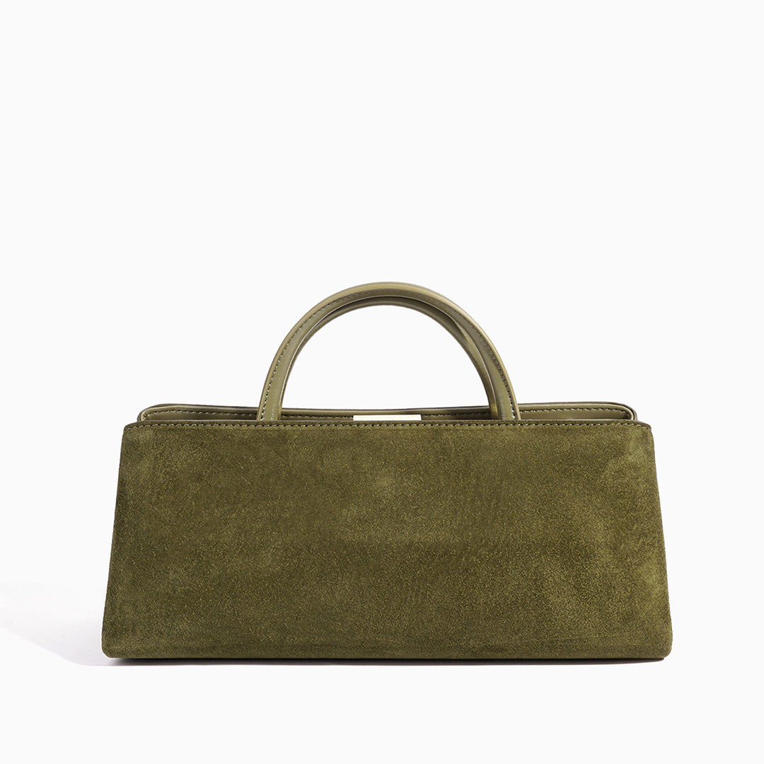 Penny Handbag