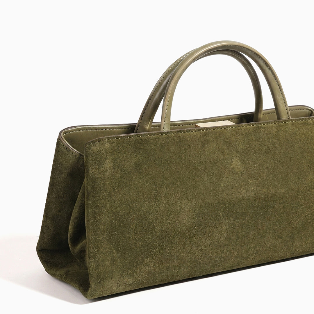 Penny Handbag