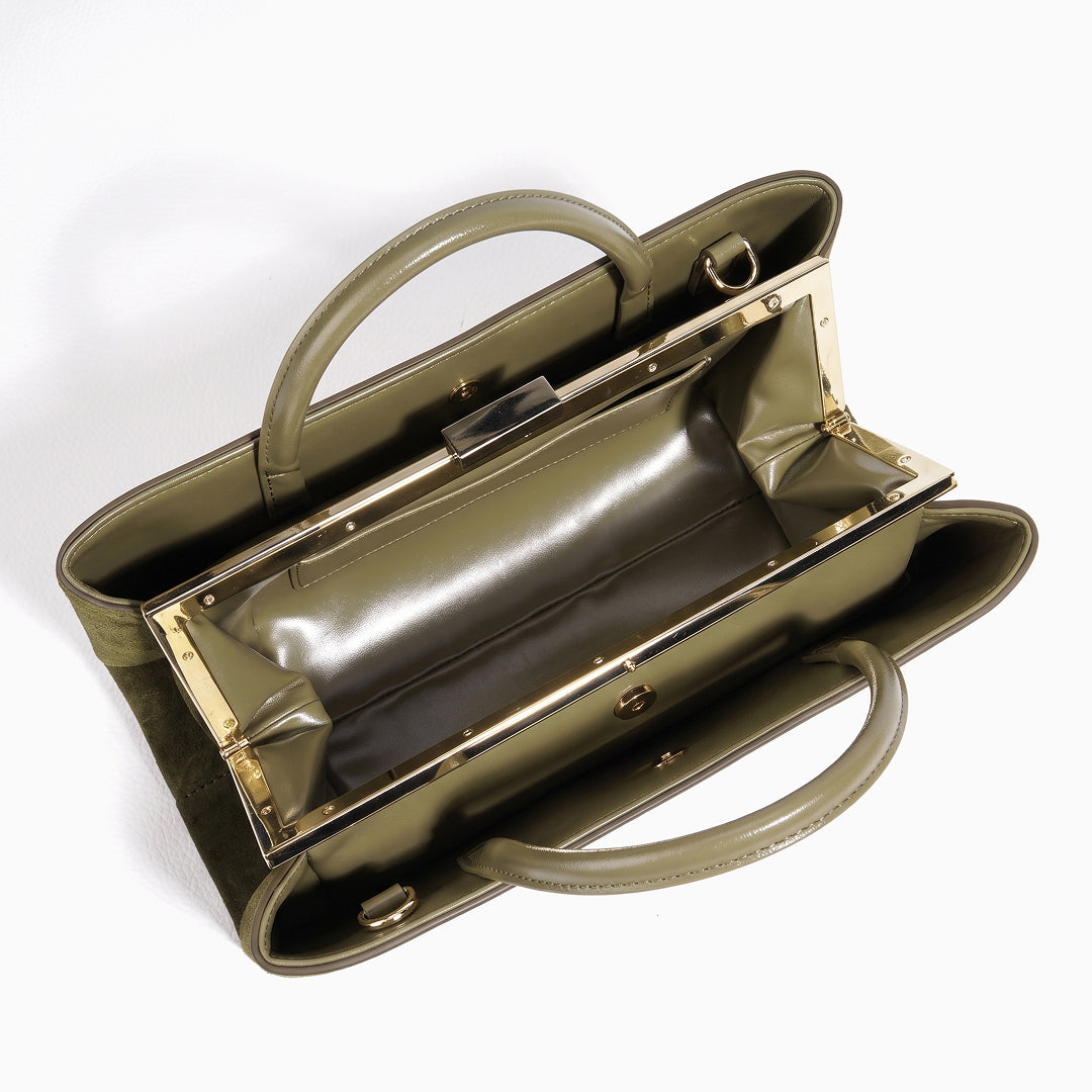 Penny Handbag