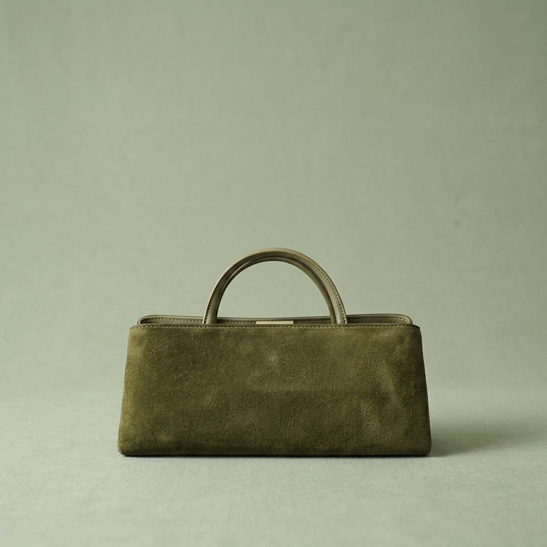 Penny Handbag