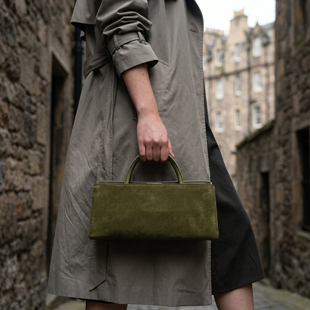 Penny Handbag