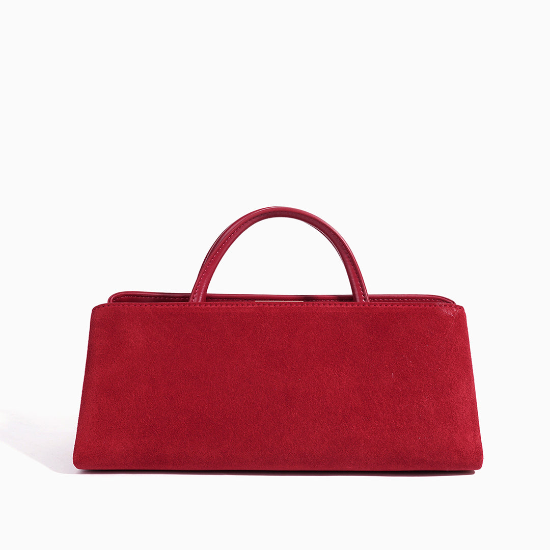 Penny Handbag