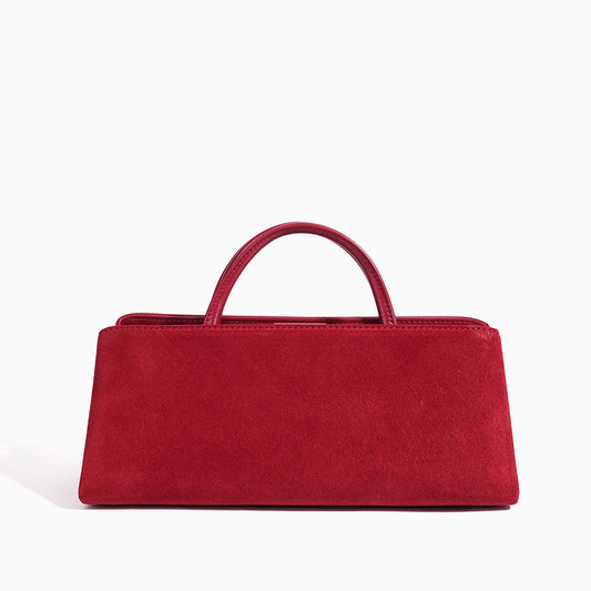 Penny Handbag