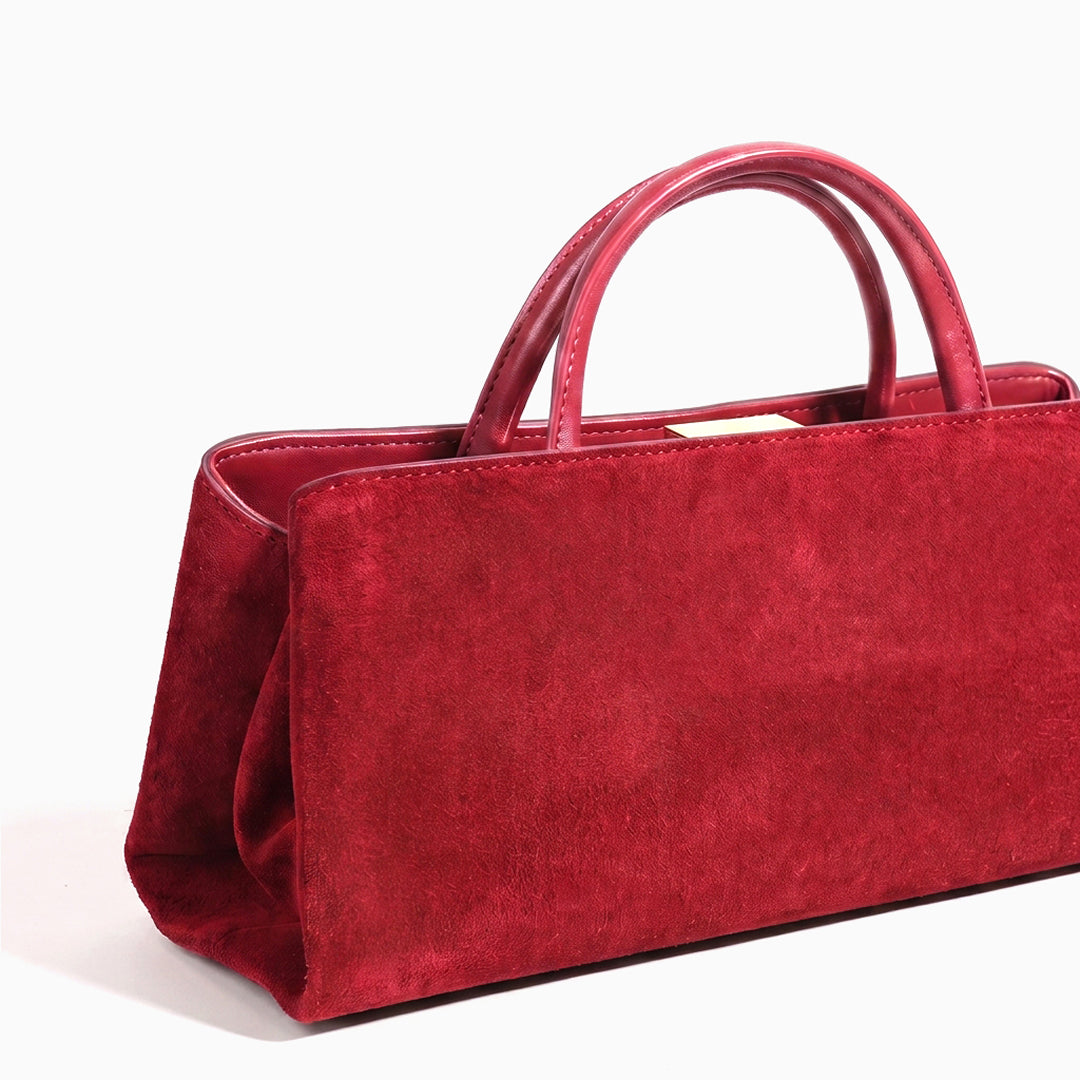 Penny Handbag