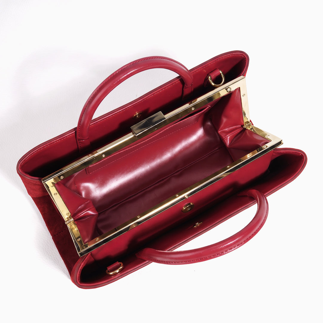 Penny Handbag