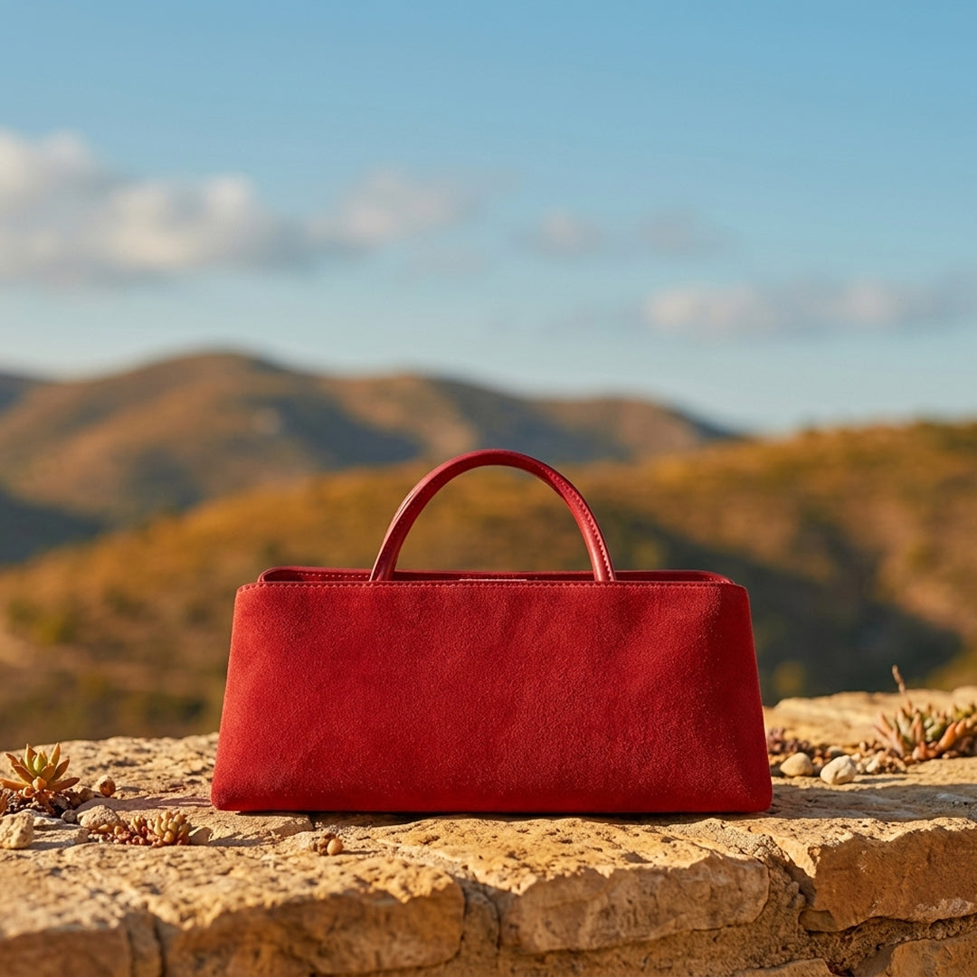 Penny Handbag