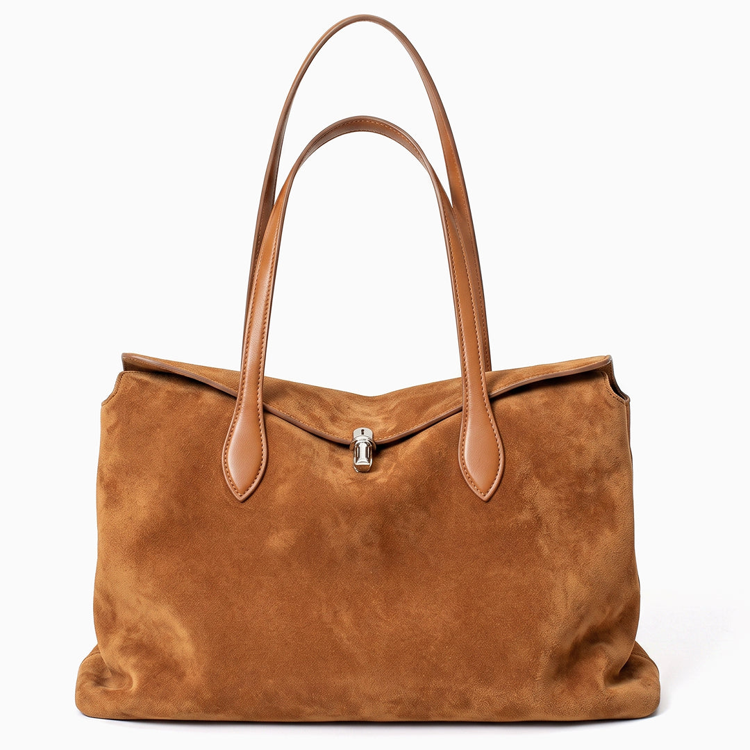 Perrine Shoulder Bag
