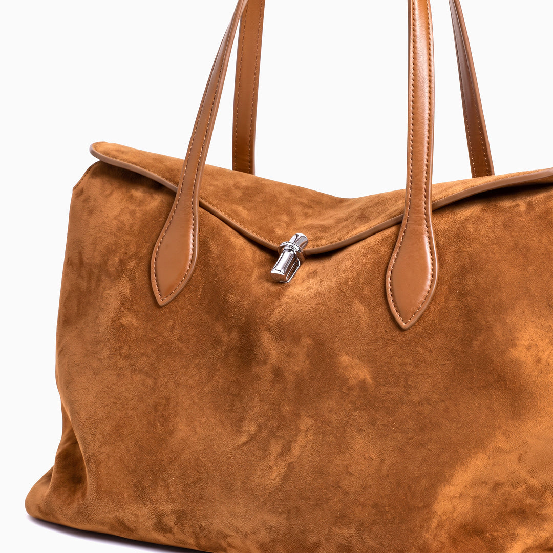 Perrine Shoulder Bag