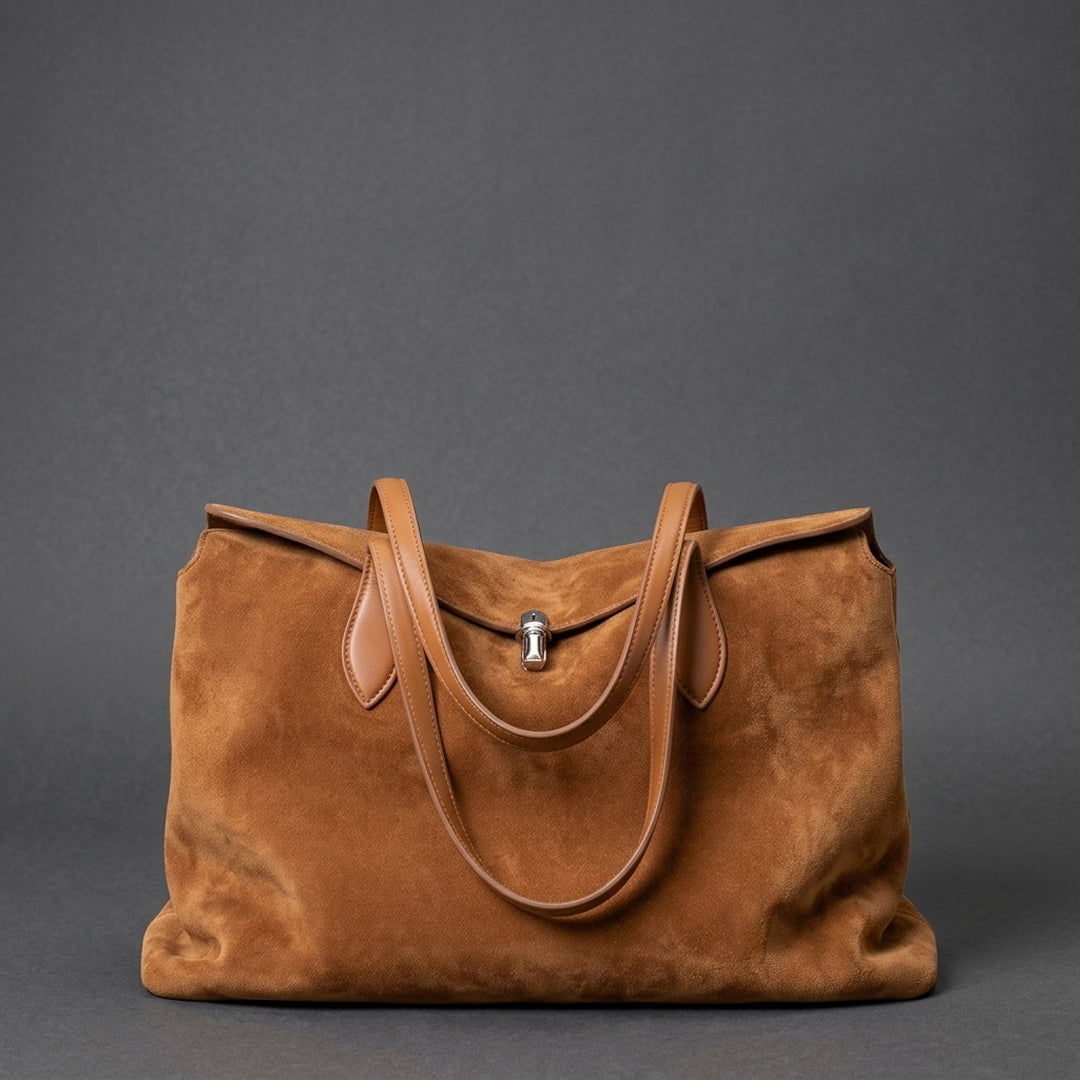 Perrine Shoulder Bag