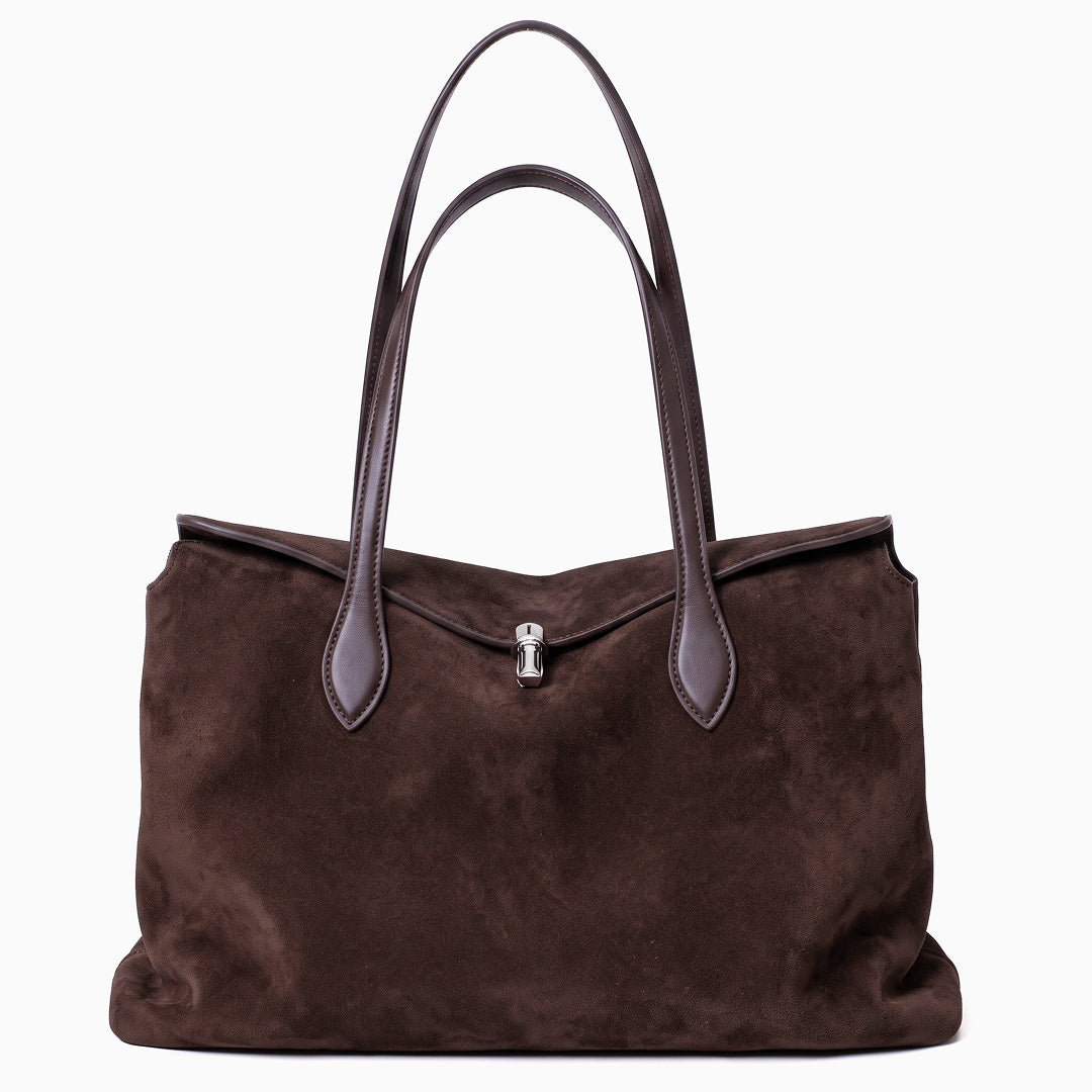 Perrine Shoulder Bag