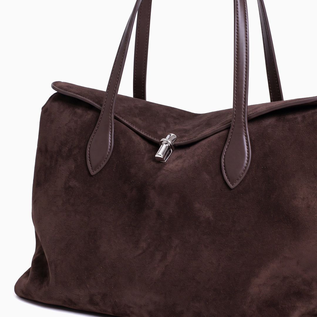 Perrine Shoulder Bag
