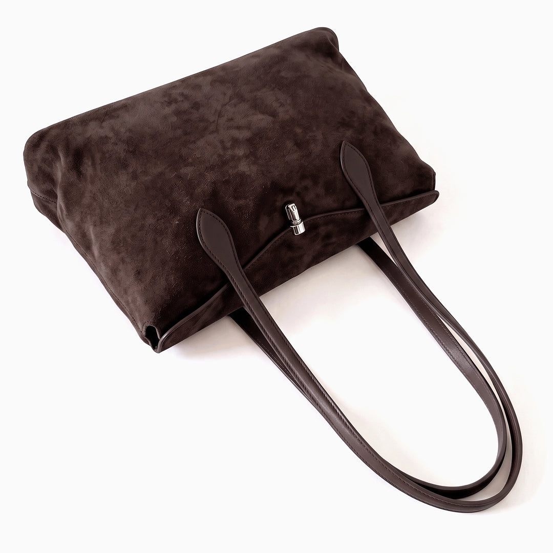 Perrine Shoulder Bag
