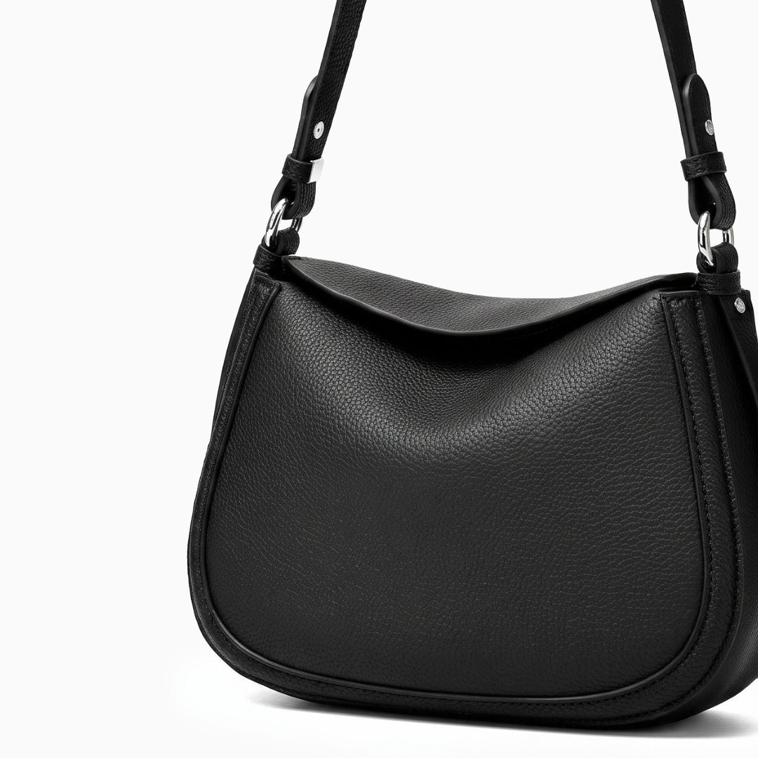 Philippa Shoulder Bag
