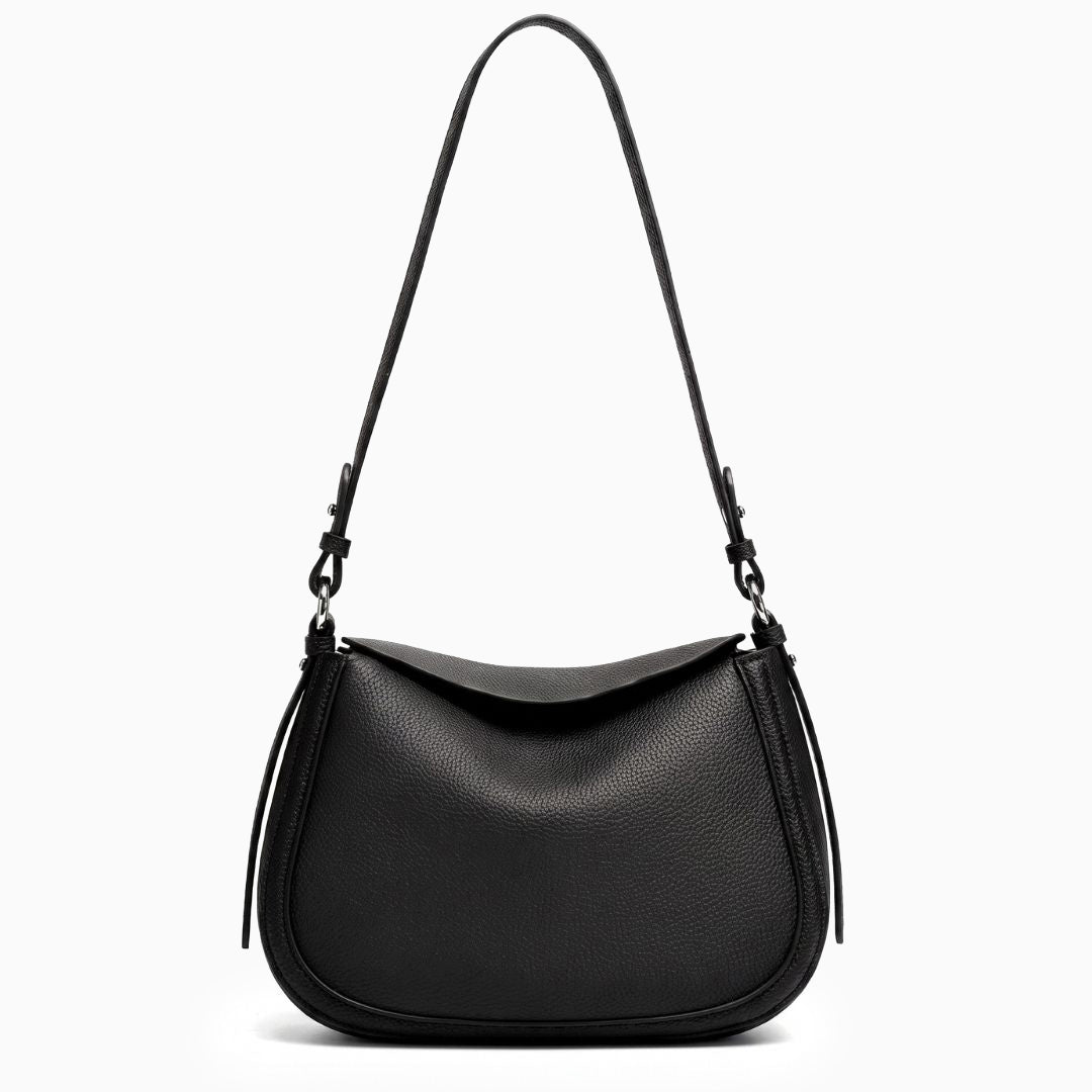 Philippa Shoulder Bag