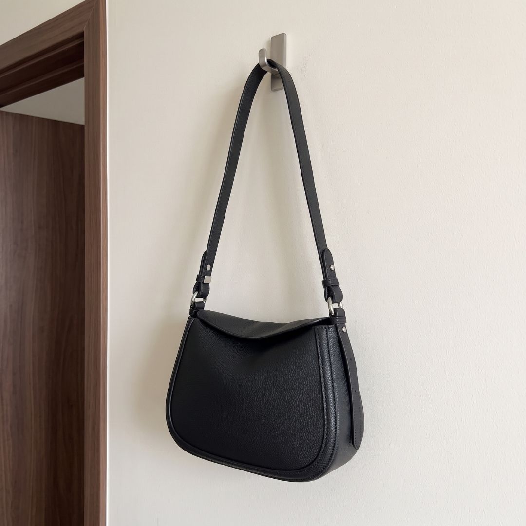Philippa Shoulder Bag