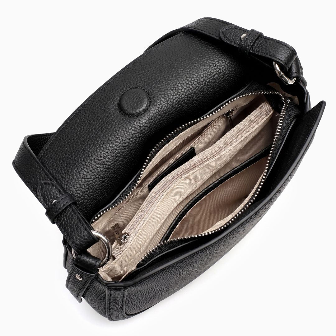 Philippa Shoulder Bag