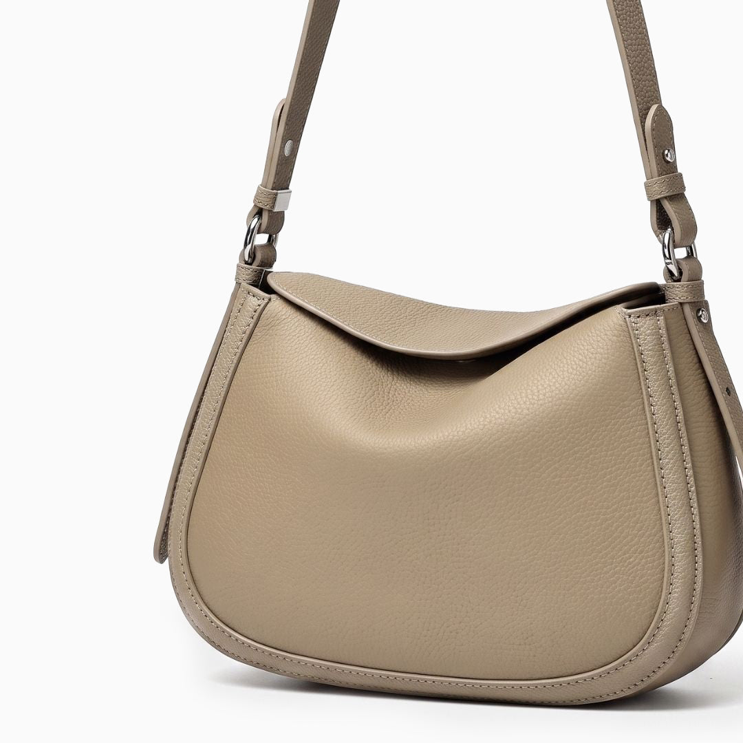 Philippa Shoulder Bag