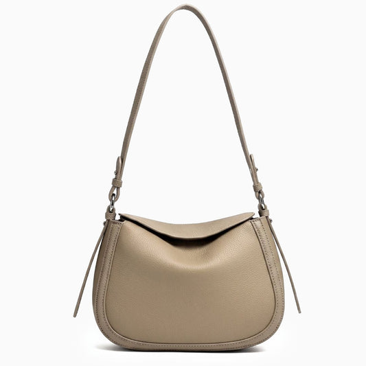 Philippa Shoulder Bag