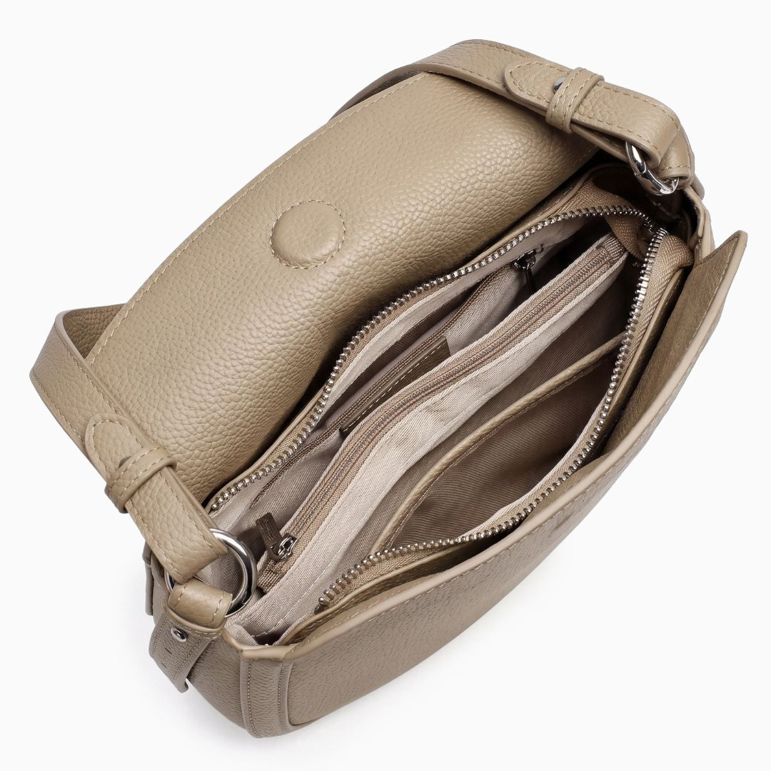 Philippa Shoulder Bag