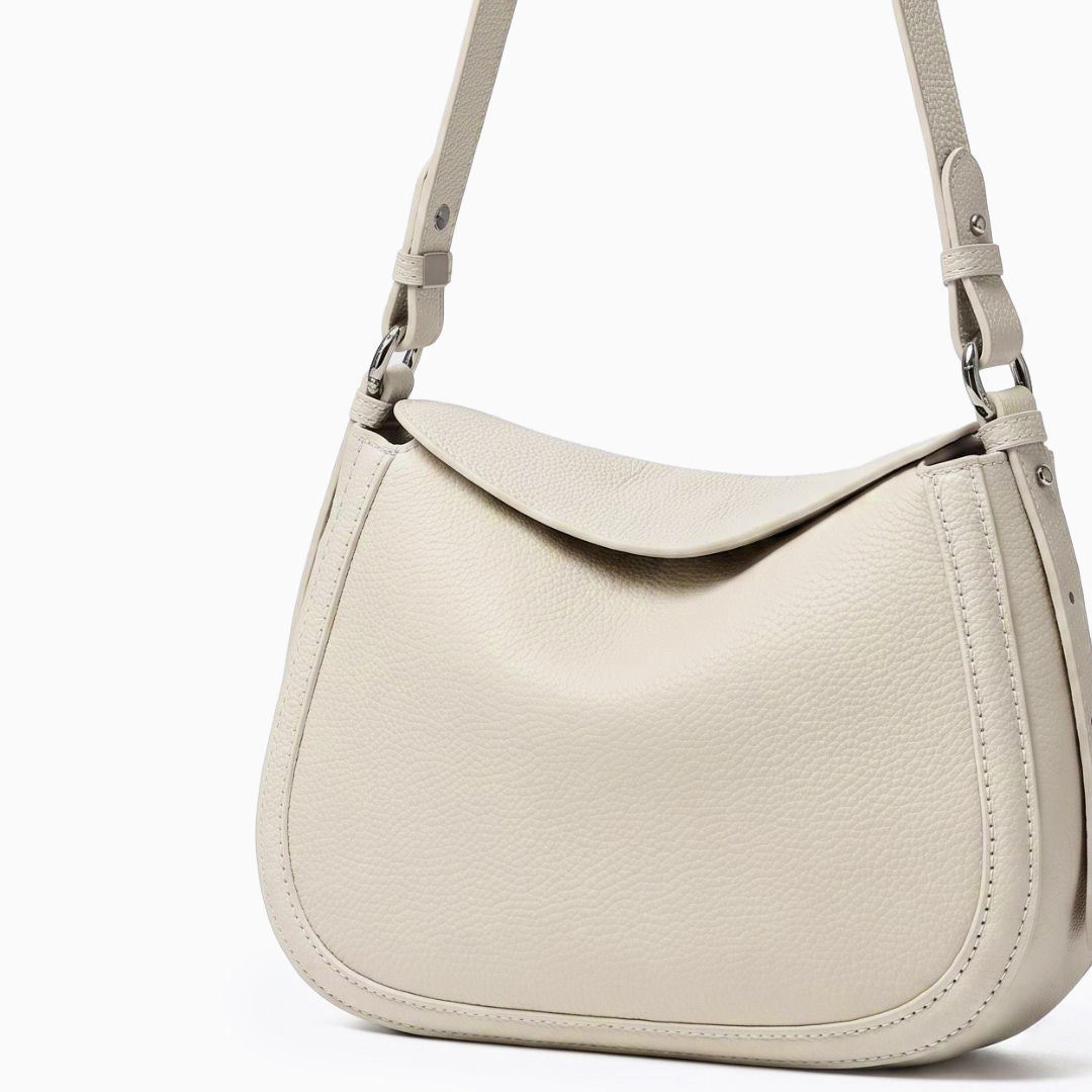 Philippa Shoulder Bag