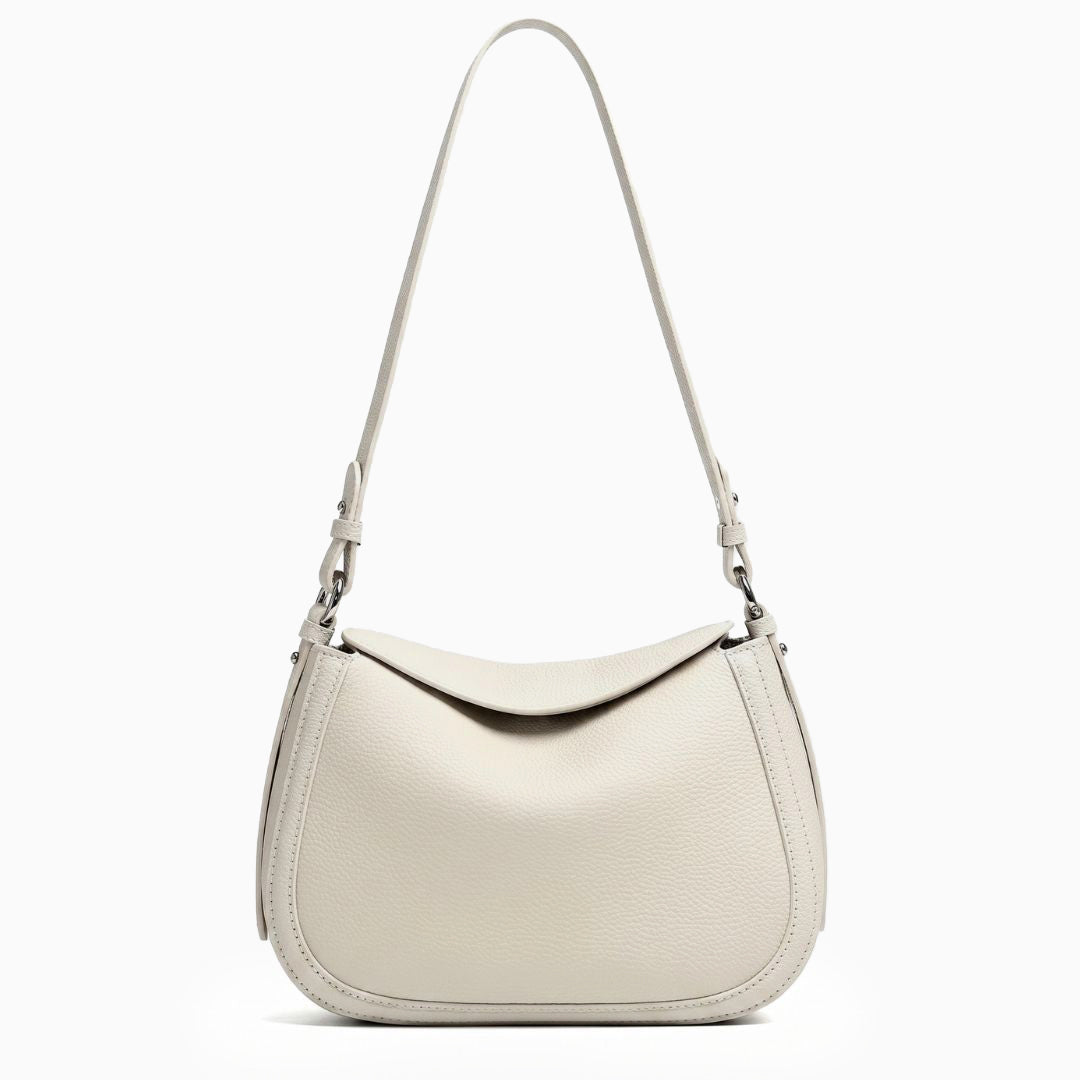 Philippa Shoulder Bag