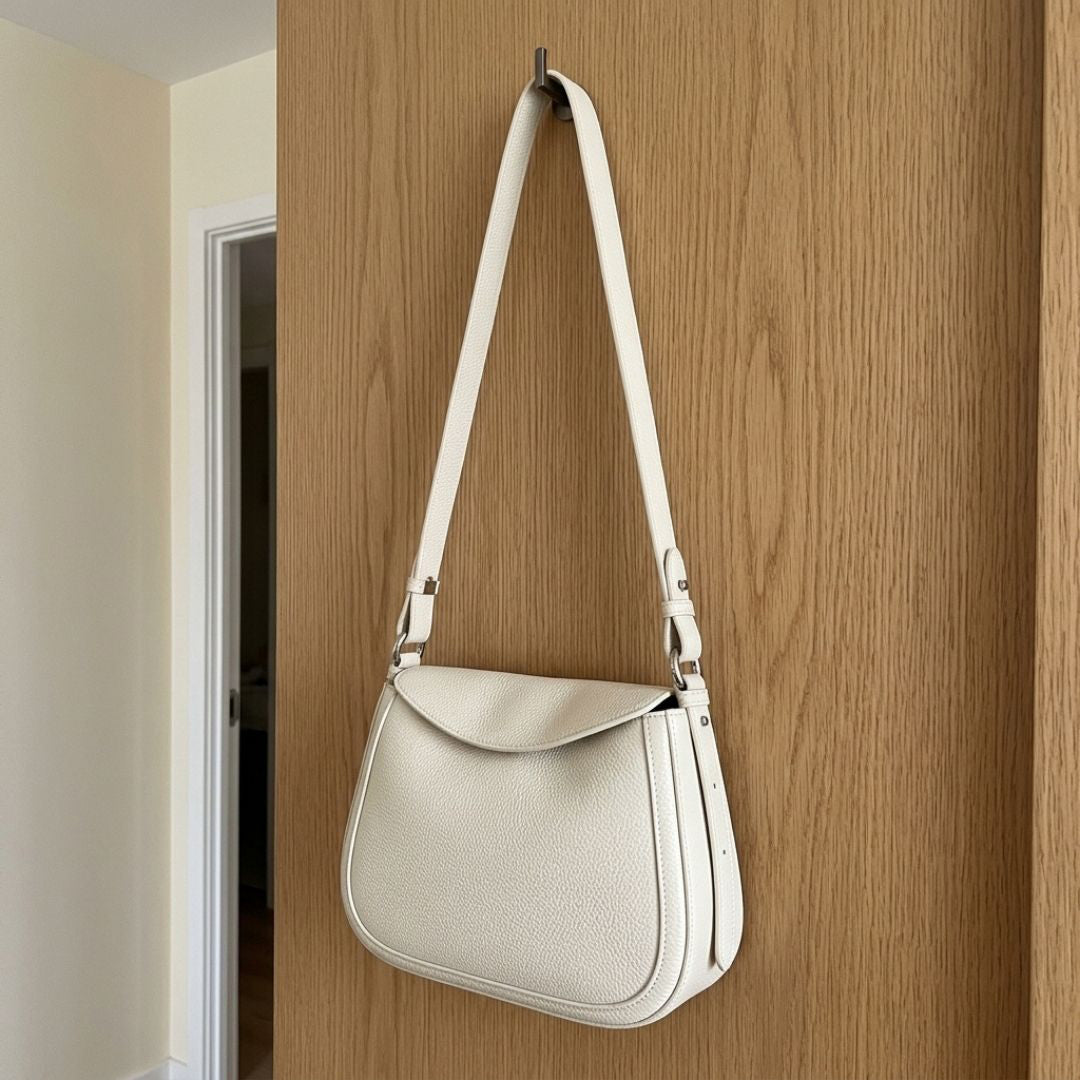 Philippa Shoulder Bag