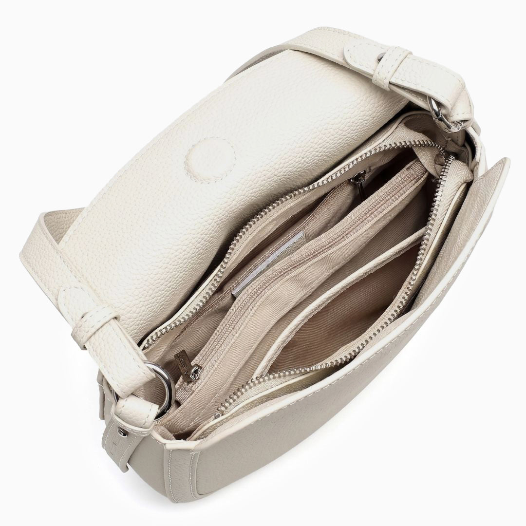 Philippa Shoulder Bag