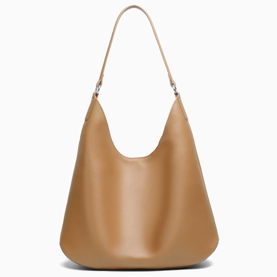 Everyday Ease Shoulder Bag