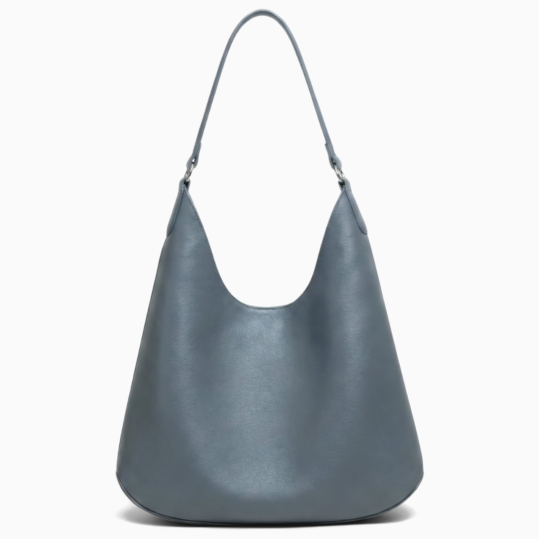 Everyday Ease Shoulder Bag