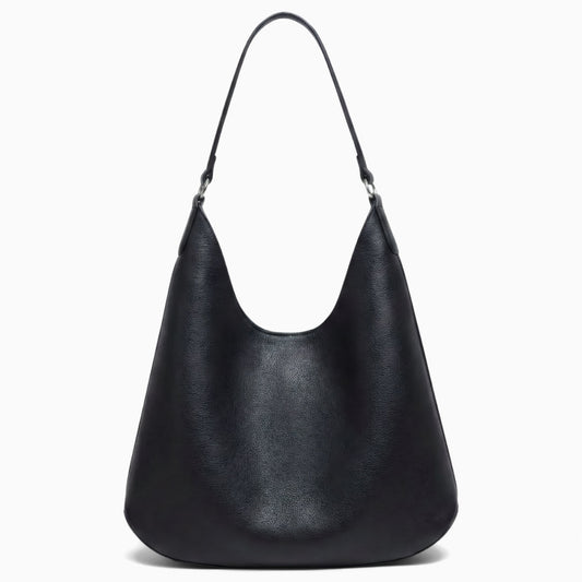 Everyday Ease Shoulder Bag