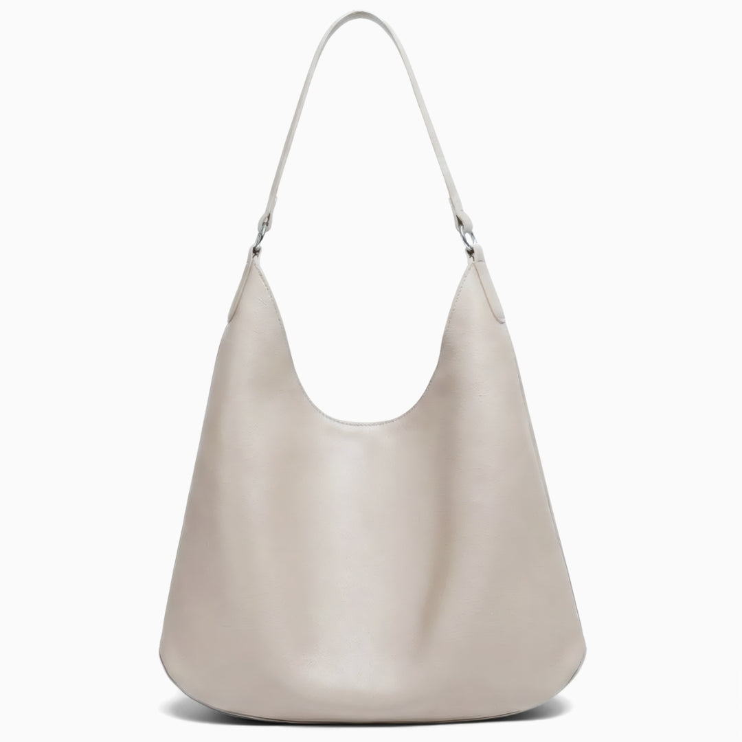 Everyday Ease Shoulder Bag