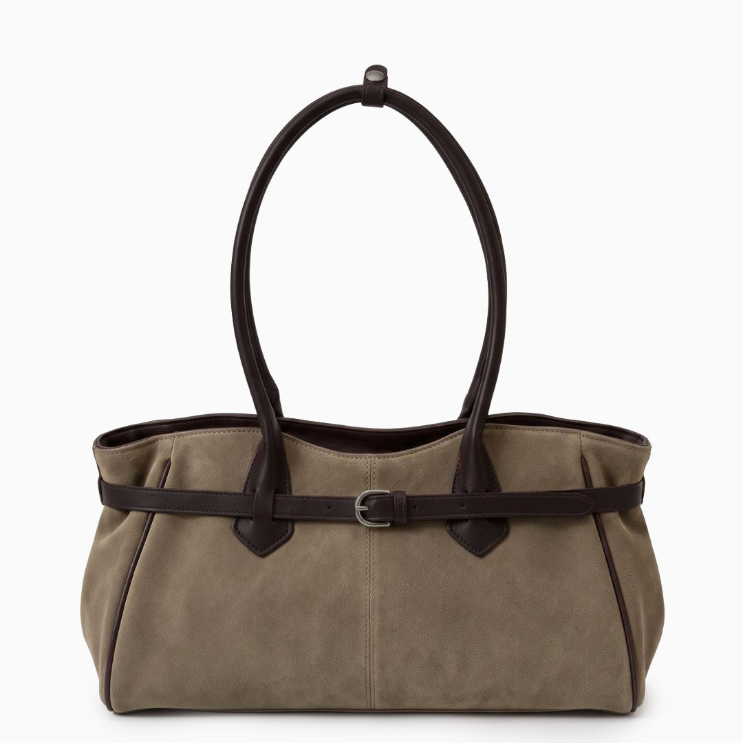 Rosamund Shoulder Bag
