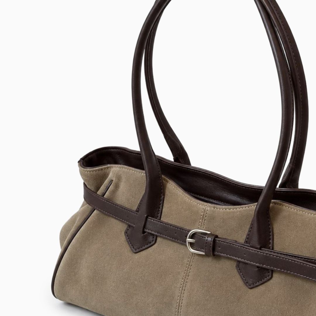 Rosamund Shoulder Bag
