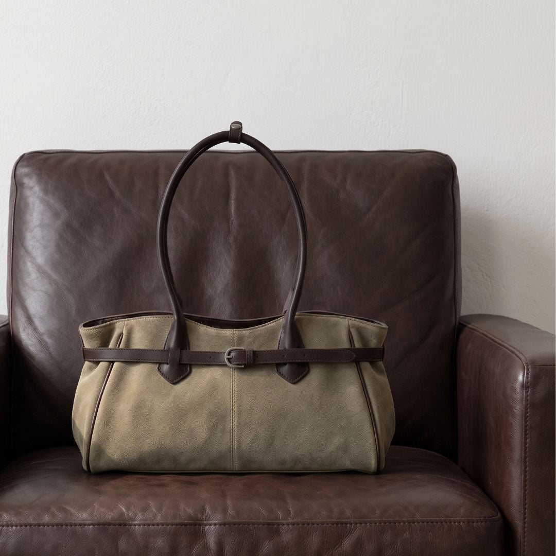 Rosamund Shoulder Bag