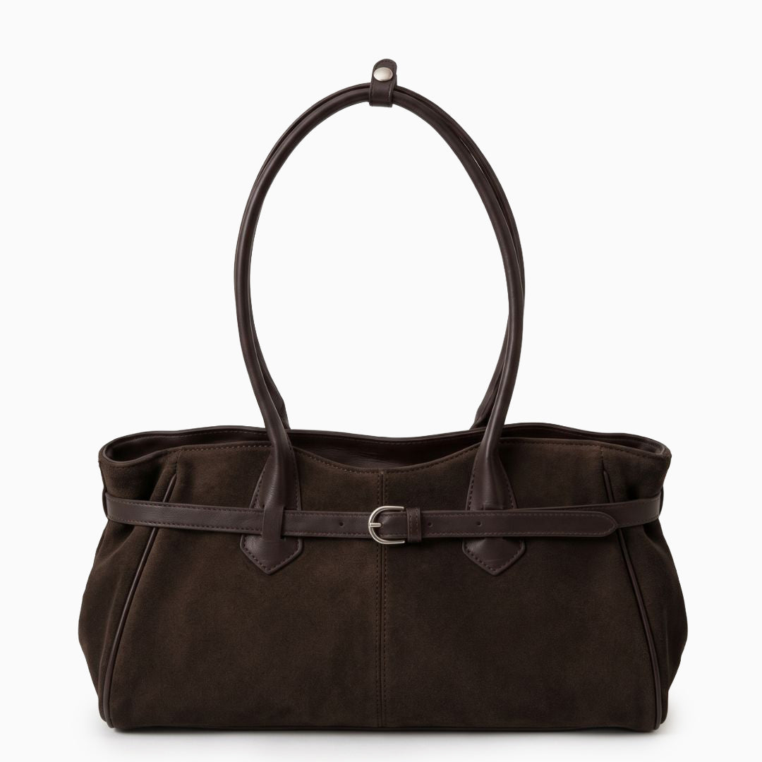 Rosamund Shoulder Bag