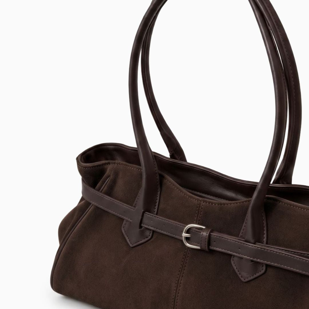 Rosamund Shoulder Bag