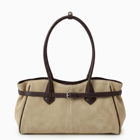 Rosamund Shoulder Bag