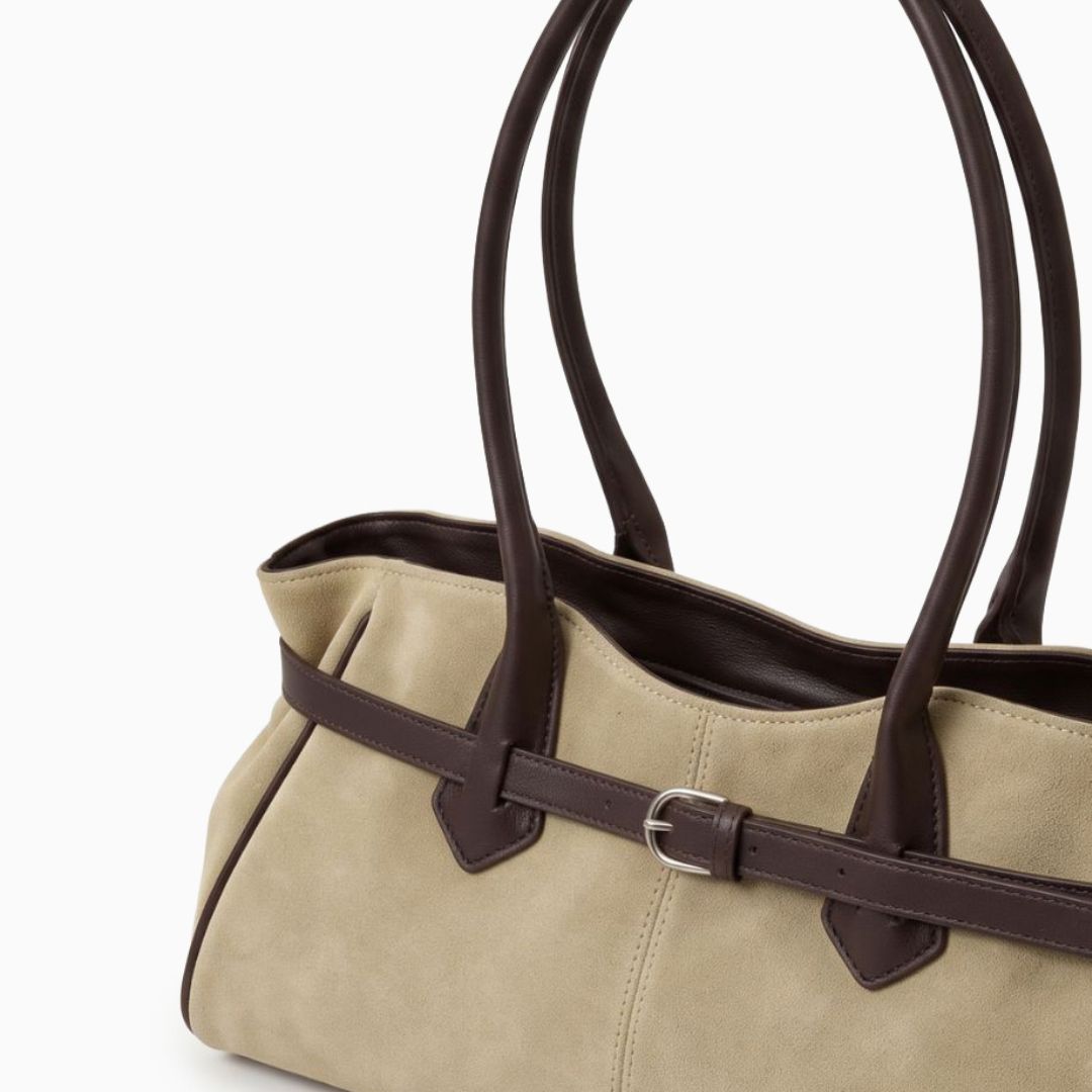 Rosamund Shoulder Bag