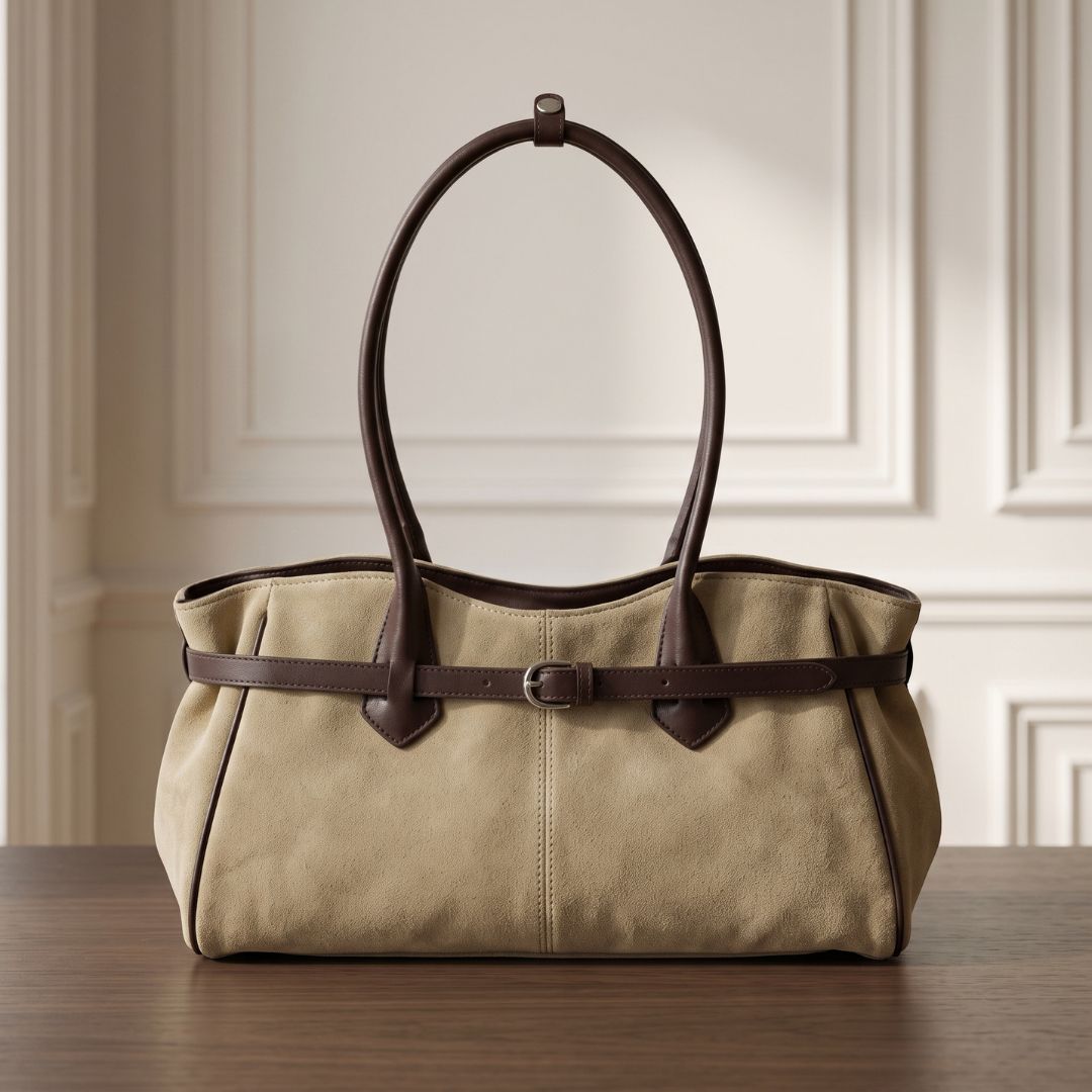 Rosamund Shoulder Bag